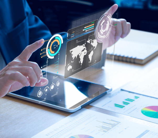 benefit-1-1 benefit-1-1