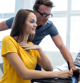 service-details-p-1 service-details-p-1