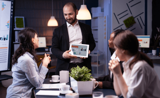 tab-img-1-1 tab-img-1-1